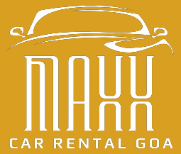 Maxx Goa Car Rental